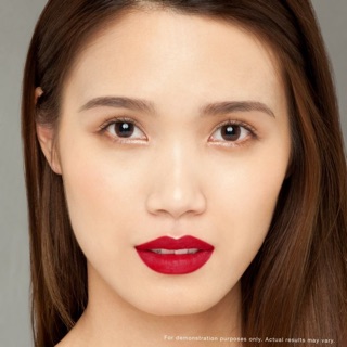 Son Kem Lỳ Revlon