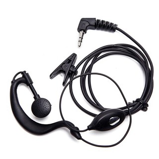 Bộ 10 Bộ đàm Motorola GP600