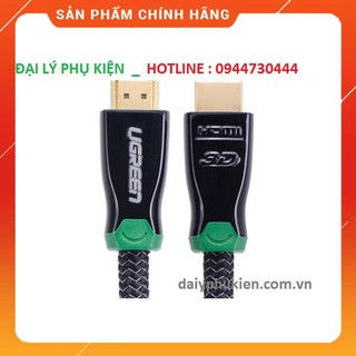 Cáp HDMI 15m Ugreen 10298