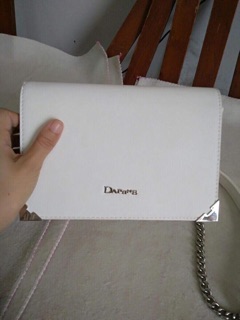 Túi xách Daphne