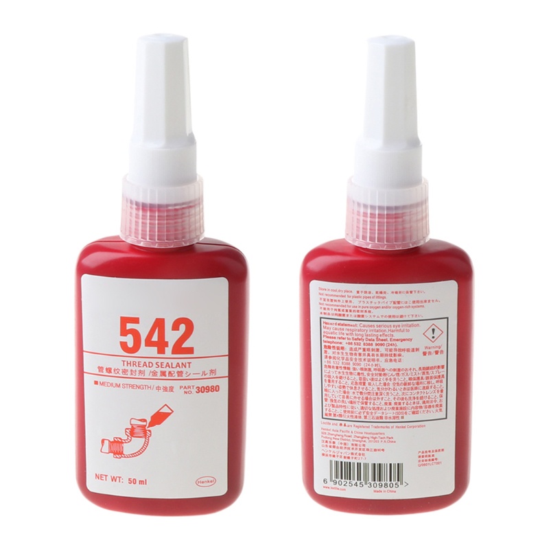 Con Dấu Kim Loại Bền Chắc 542 Chất Lượng Cao