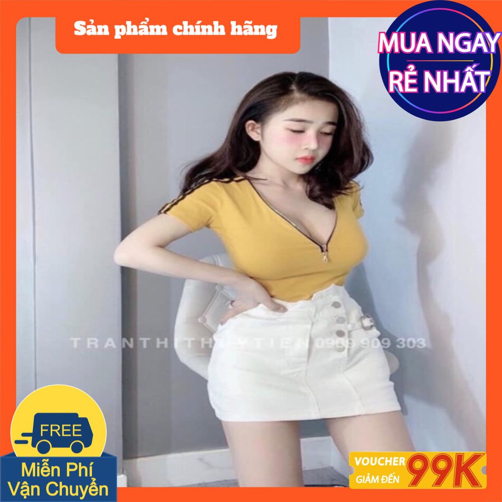 [CÓ SẴN] ÁO THUN #bigsize 65-80kg (XL/ XXL) bigsize đẹp xinh dự tiệc đầm trắng giá rẻ size lớn