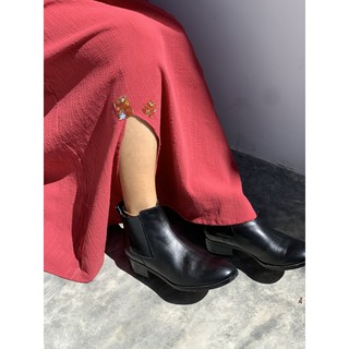 VÁY DƯA HẤU