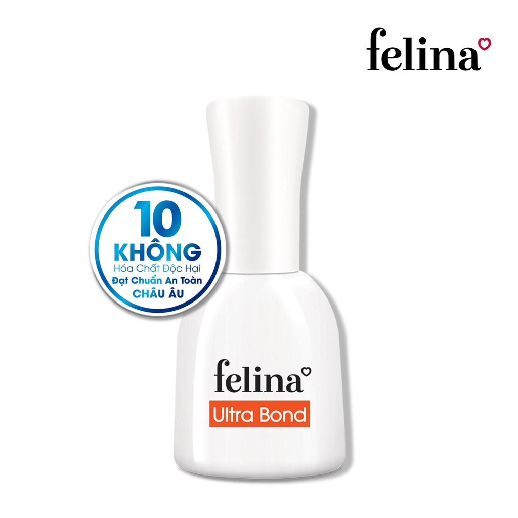 Nước Ultra Bond Felina 18ml (NA5345)