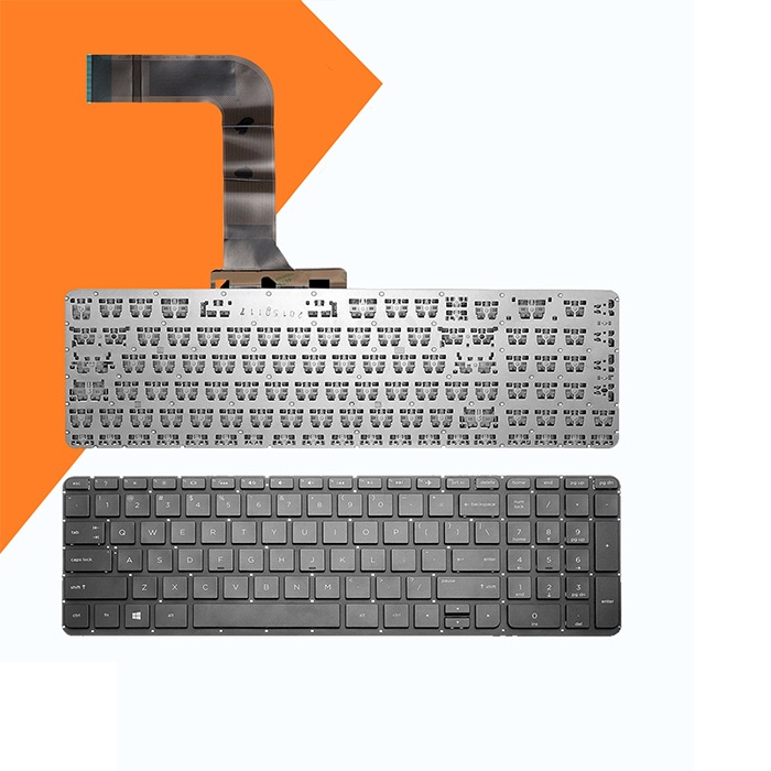 Bàn phím laptop HP Pavilion 15P 15-P 15-P000, 15V 15-V 15-V000, 15K 15-K 15-K000