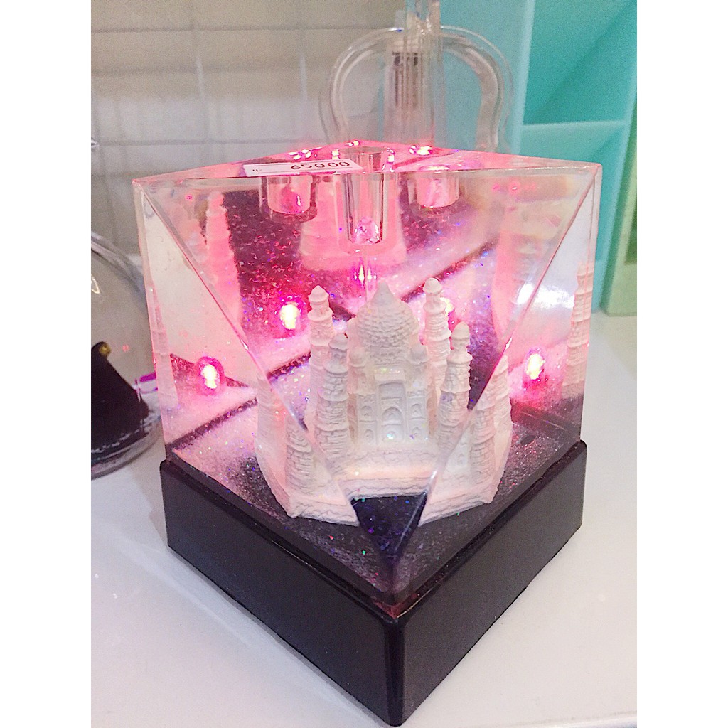 Chặn giấy xinh xinh