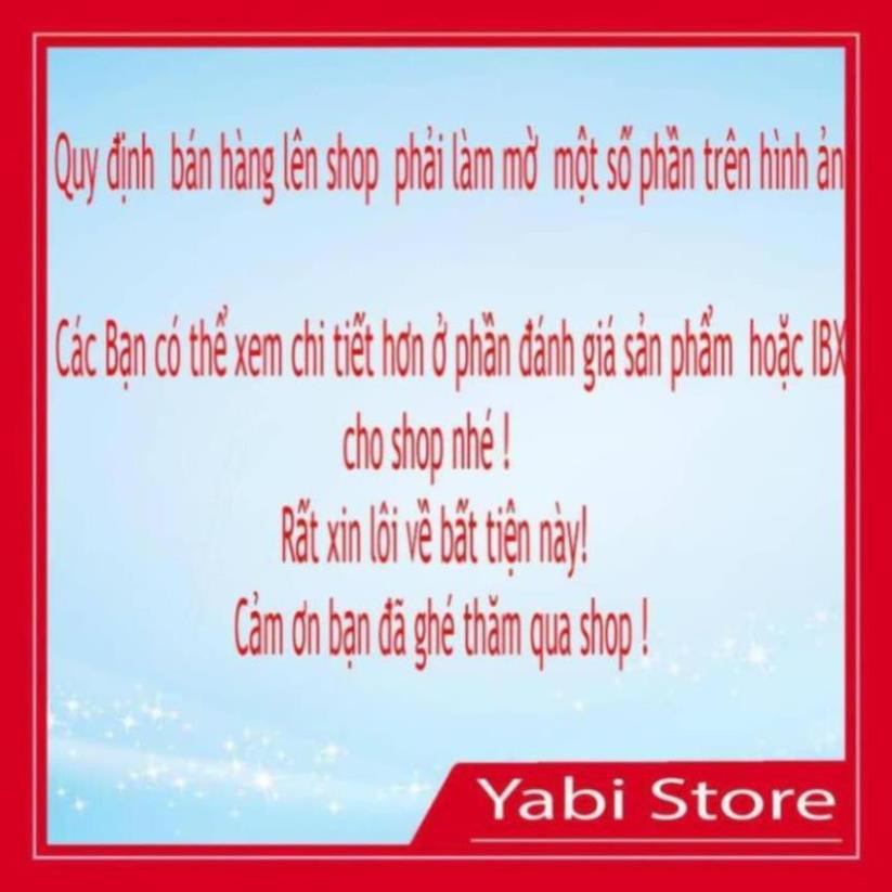 🔥FREE SHIP-HÀNG QUẢNG CHÂU 🔥Giày thể thao sneaker🔥Air Jordan 1 Low JD LIGHT SMOKE GREY full box - Yabi Store | BigBuy360 - bigbuy360.vn