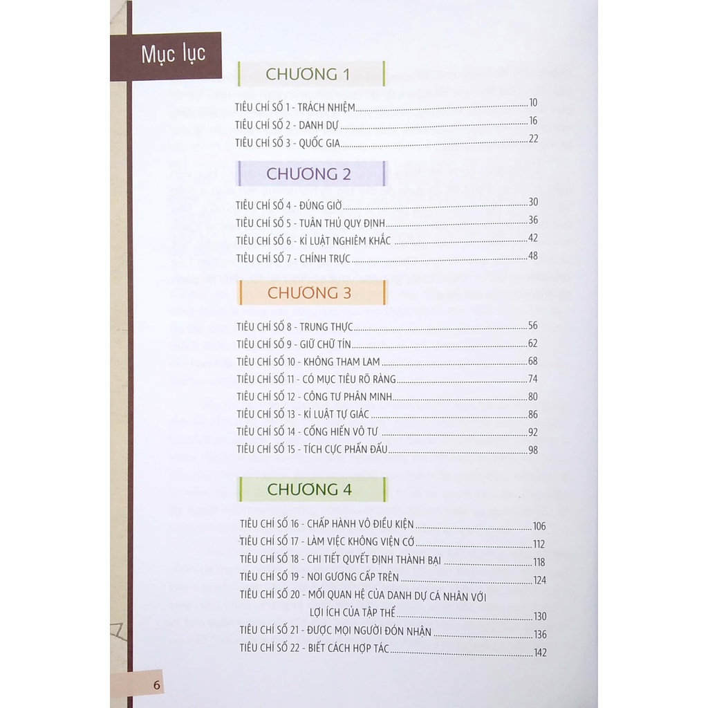 Sách Kỷ Luật Làm Nên Con Người - Con Đường Thành Công Từ Học Viện Quân Sự West Point