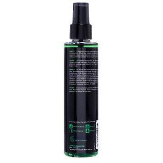 Gôm xịt tạo phồng By Vilain Sidekick 155ml
