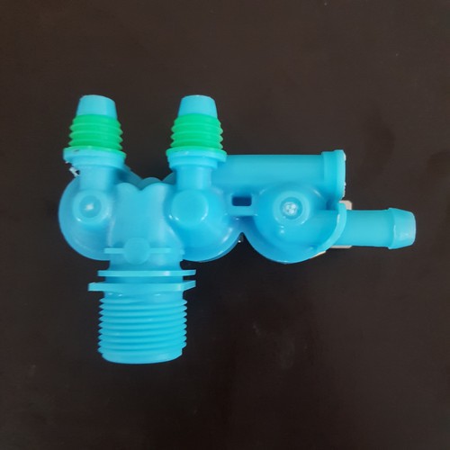 Van cấp nước Samsung