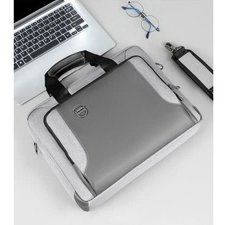 Túi xách chống sốc laptop, macbook nhỏ gọn, tiện dụng. Túi  laptop 17inch, 17.3inch, 15inch, 16inch, 14inch, 13inch