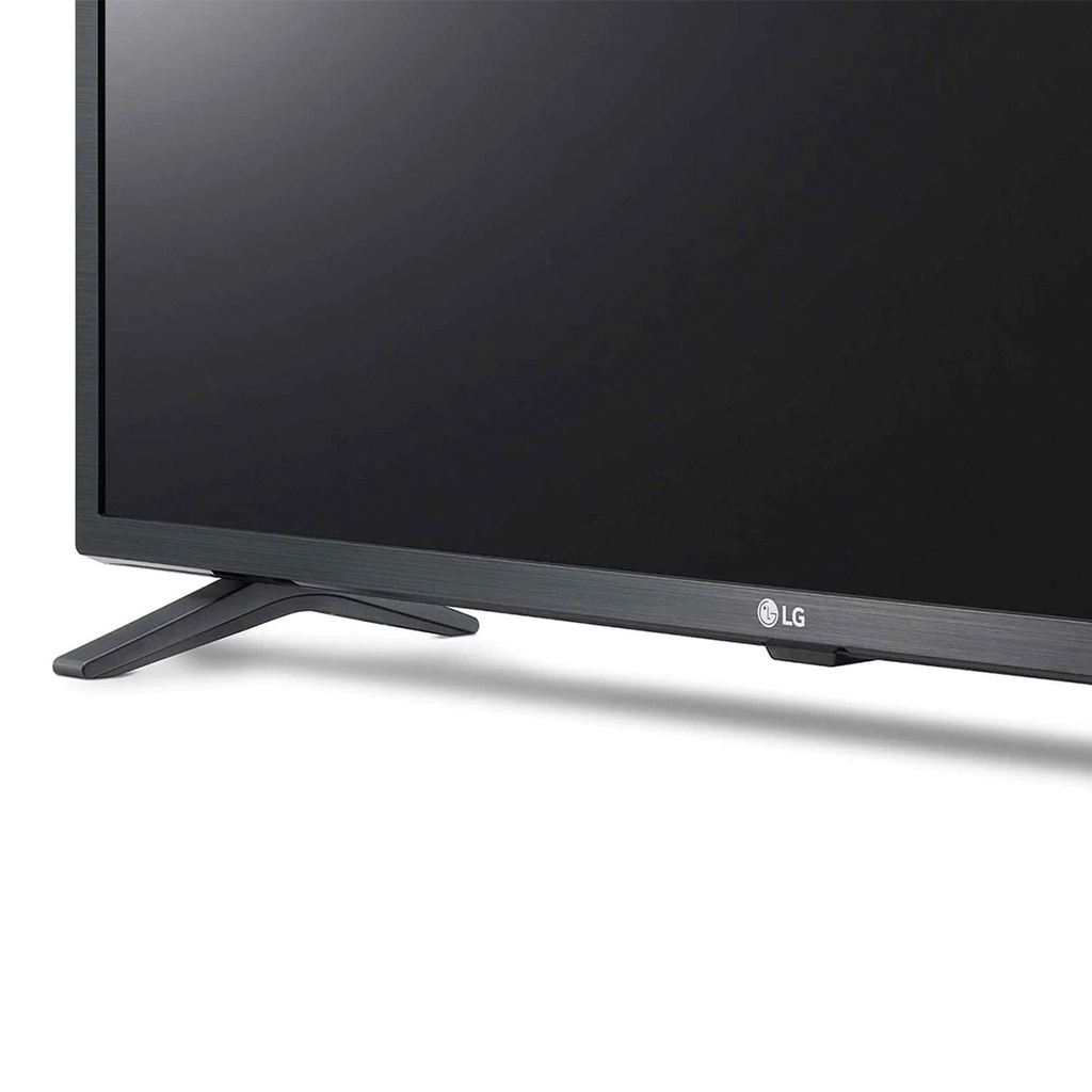 Smart Tivi LG 32 inch 32LM636BPTB