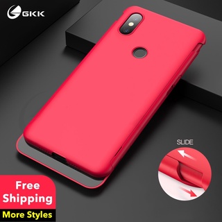 Ốp lưng màu xỉn chống sốc cho xiaomi mi mix 3 xiaomi mix 3