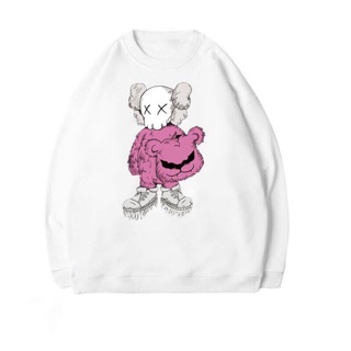 Áo sweater nữ cực xinh