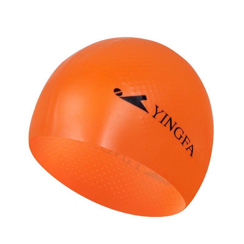 NÓN BƠI YINGFA C0068 NORMAL DOT CAP