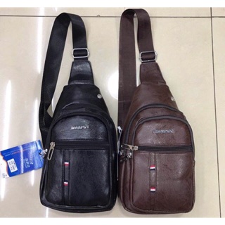 ƯU ĐÃI CỰC LỚN NGÀY LỄ: TÚI ĐEO CHÉO PHONG CÁCH & CHẤT