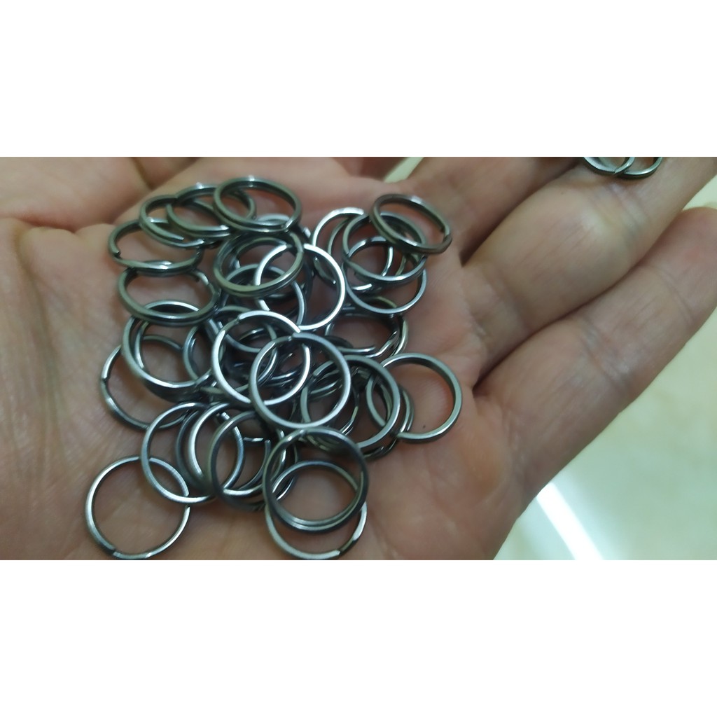 Linh kiện Victorinox - keyring