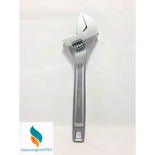 MỎ LẾT AVATAR AV-250B/250C