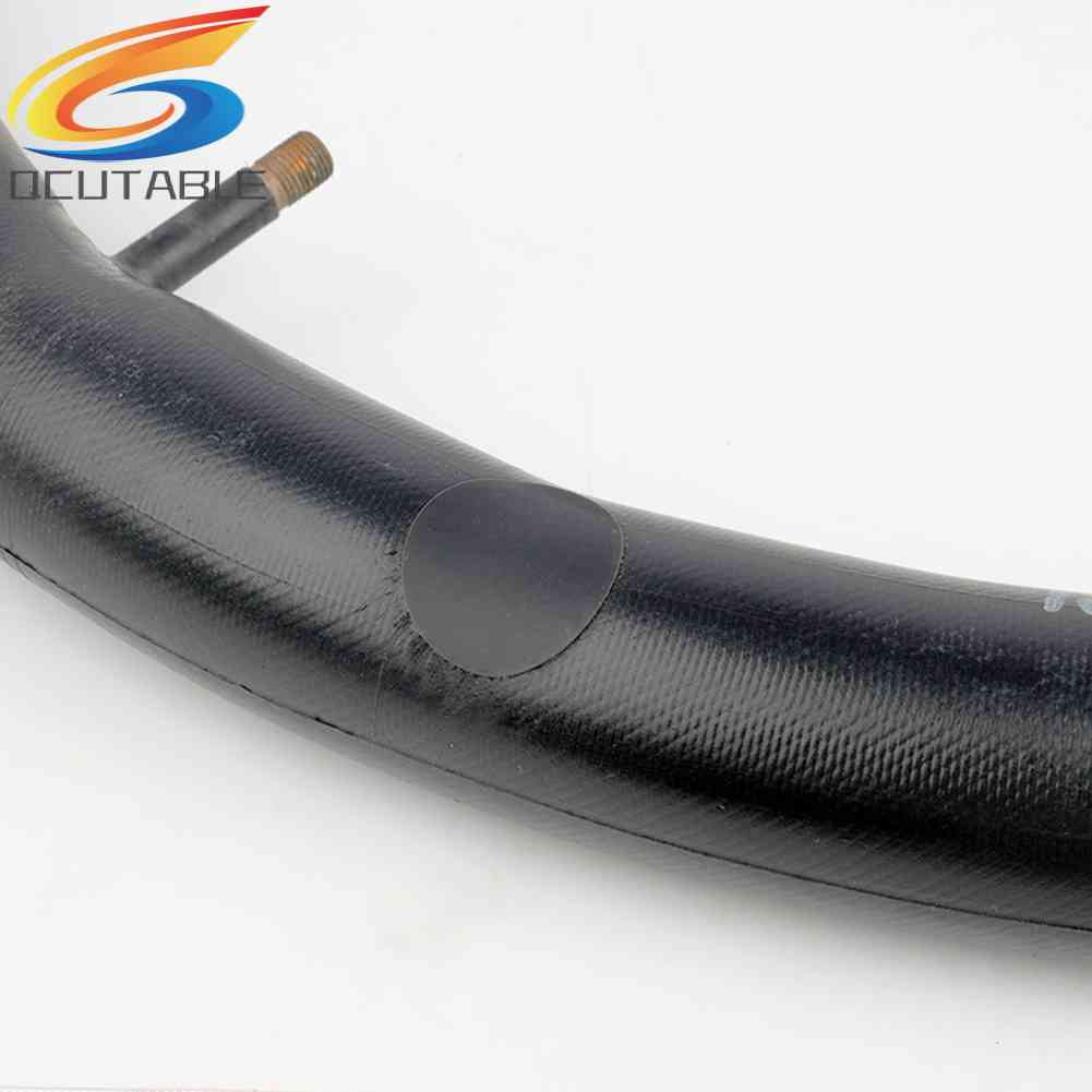 Bộ 6 Miếng Vá Lốp Xe Đạp Tiện Lợi