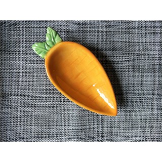 BÁT ĂN DẶM SỨ CHO BÉ