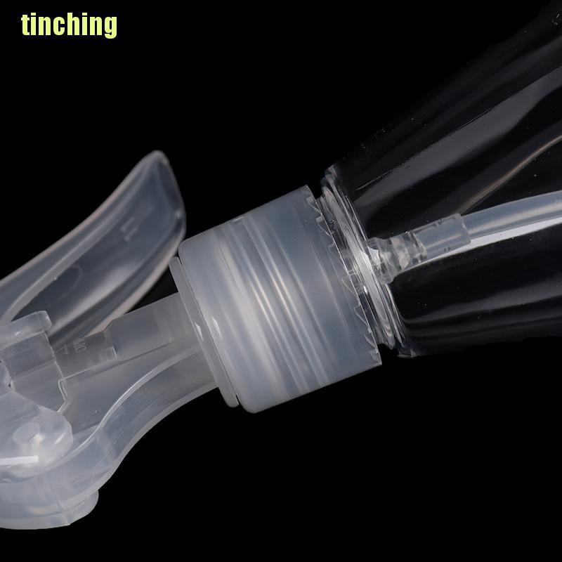 Chai Xịt Nước Tinching11
