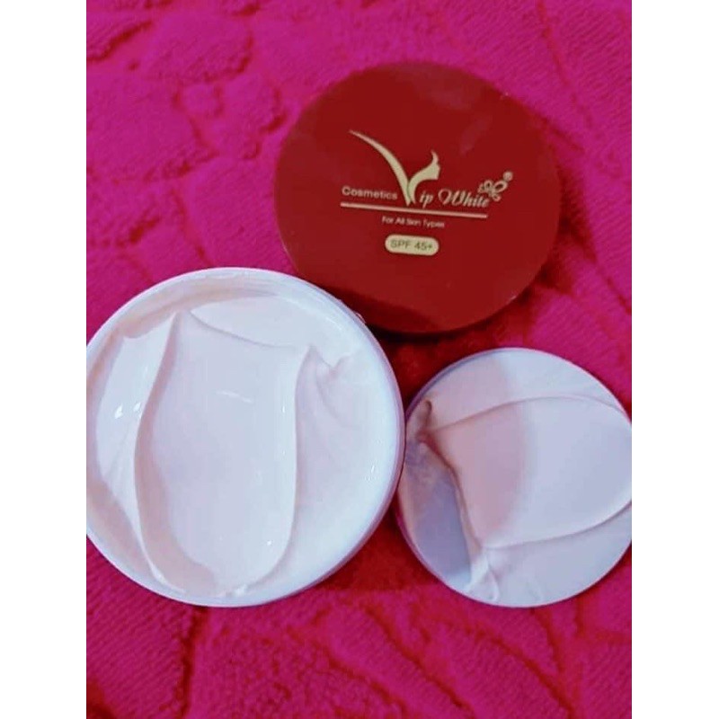 [Chín hãng] kem thượng lưu 200g | BigBuy360 - bigbuy360.vn