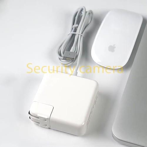 Sạc Macbook 45W/60W/85W MagSafe 2 chính hãng - sạc macbook air , sạc Macbook pro