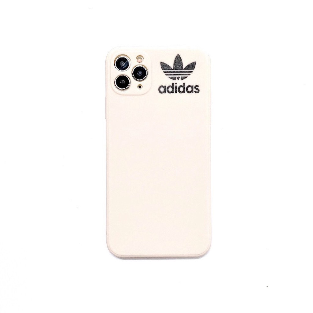 Ốp Điện Thoại Tpu Thời Trang Cho Iphone 7plus 8 + X Xr Xsmax 11 11promax Se2020 | BigBuy360 - bigbuy360.vn