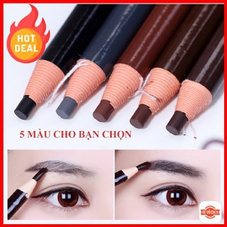Kẻ Chân Mày Chì Xé Quốc Dân - Đủ các màu only 10.000 | BigBuy360 - bigbuy360.vn