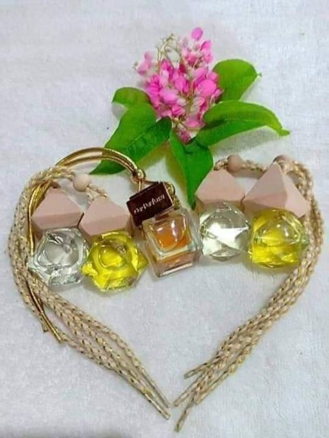 [ RẺ VÔ ĐỊCH ] [ GIÁ HỦY DIỆT ]    TINH DẦU THƠM TREO XE, TREO TỦ QUẦN ÁO TREO PHÒNG [ HOT HOT] | BigBuy360 - bigbuy360.vn