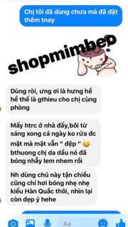 Kem chống nắng dưỡng da Dr.Wu
