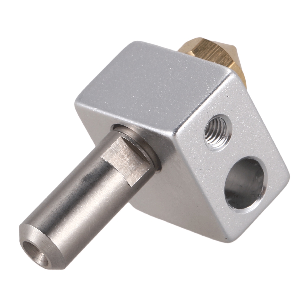 Bộ Phụ Kiện Mk10 Cho Máy In 3d M7 | BigBuy360 - bigbuy360.vn