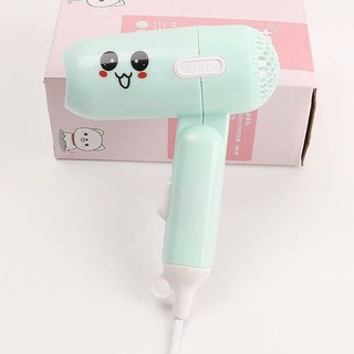 Máy sấy hình thú cute😍😍😍