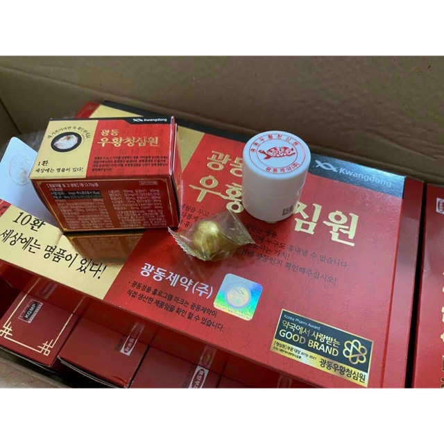 Tổng Kho Sỉ Dược Mỹ Phẩm 