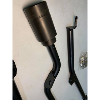 Chống đổ sườn WINNER X  v2 v3 v4 CHẮC CHẮN <TOPGEAR>
