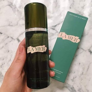 Nước thần La Mer  siêu cao cấp