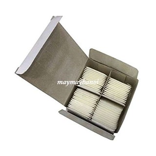 Phấn may không bụi Panda (50pcs)