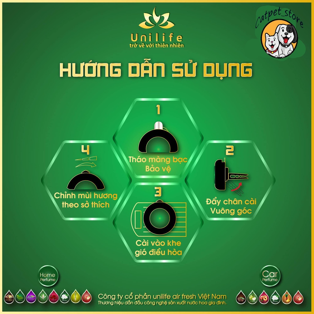 Nước hoa ô tô hương Quế Táo  MỚI 2021  nước hoa xe hơi kẹp cửa gió điều hòa hương Quế Táo cao cấp.[ CHÍNH HÃNG ]