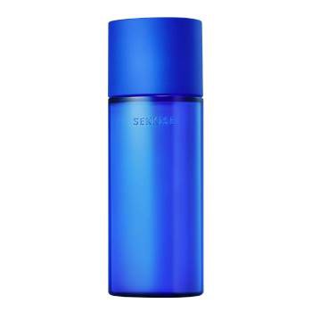 LOTION DƯỠNG ẨM - KOSE SEKKISEI CLEAR WELLNESS NATURAL DRIP - EFFECTIVE TYPE - 200ML