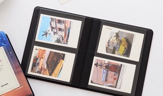 (Có sẵn) album ảnh 64 ảnh
