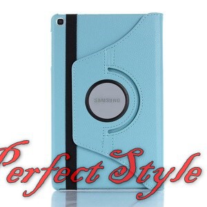 Bao da xoay 360 độ dành cho Samsung Samsung Galaxy Tab S6 Lite 10.4 P610 / P615 (2020)