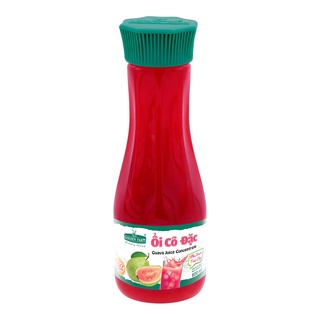 Mứt ổi cô đặc golden farm 800ml
