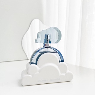 Nước hoa nữ Ariana Grande Cloud EDP 100ml