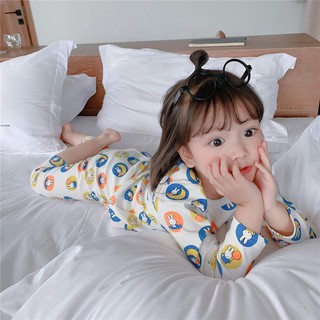 Bộ con bò sữa cho bé