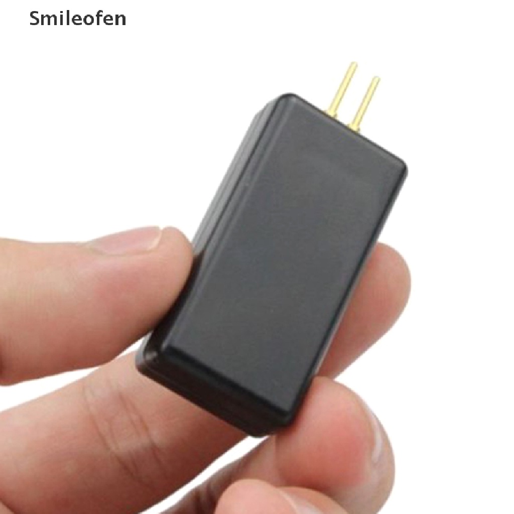 1 Điện Trở Túi Khí SRS Chuyên Dụng Cho Xe Hơi