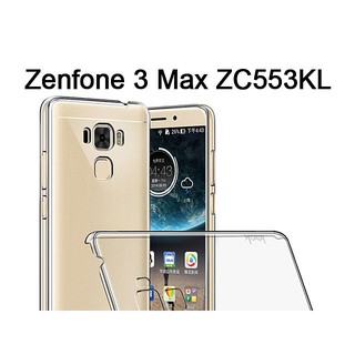 Ốp lưng imak xịn zenfone 3 max 5.5/ zc553kl phủ nano chống xước