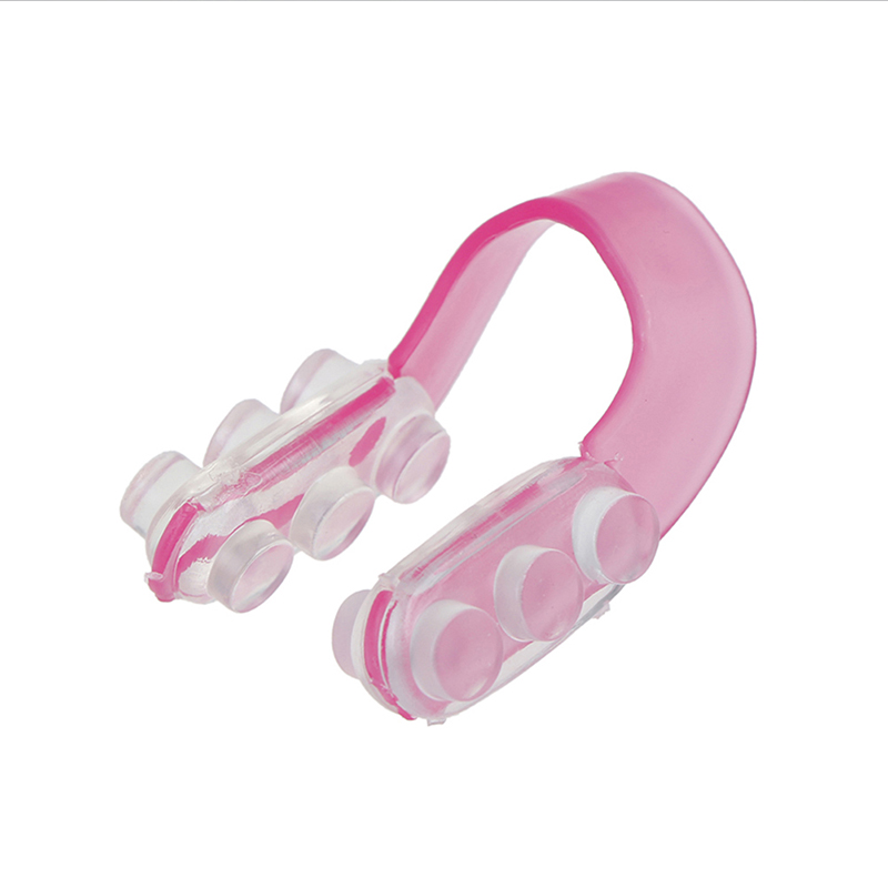 Set 2 / 3 Dụng Cụ Nâng Mũi Hiệu Quả Tiện Dụng