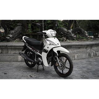 1 Bộ Củ đề Yamaha Taurus, Sirius Fi, Jupiter Fi Exciter 135 5 số ( có dây ) cao cấp