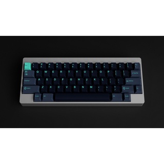 Keycap GMK Hammerhead | ABS Double-Shot