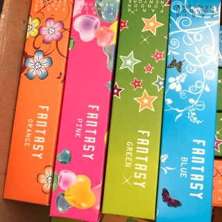 Nước hoa fantasy